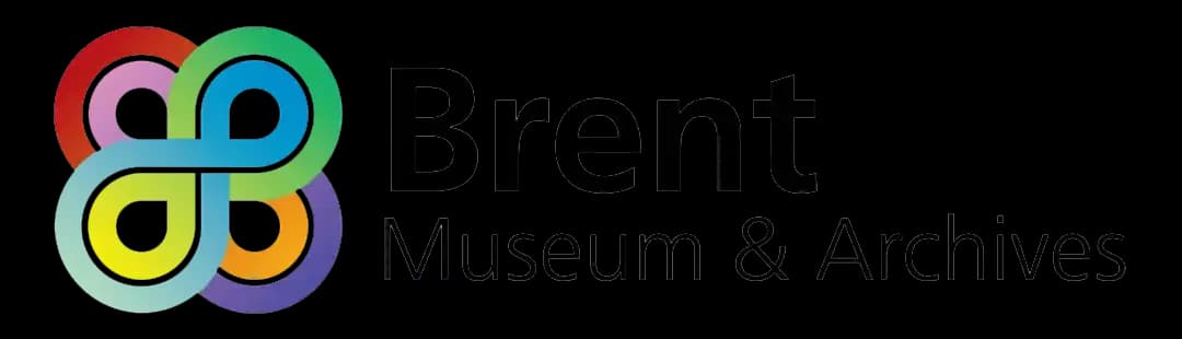 Brent Museum and Archives